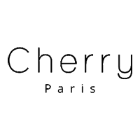 Cherry logo