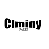 Ciminy logo