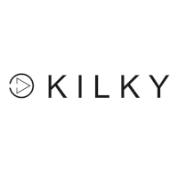 Kilky logo