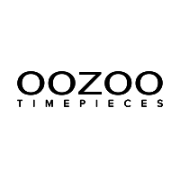 Oozoo logo