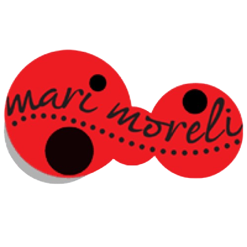 Marimoreli logo