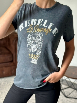  Rebelle