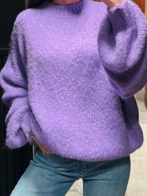  Mauve