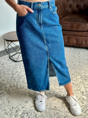  Denim