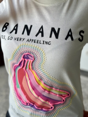  Banane