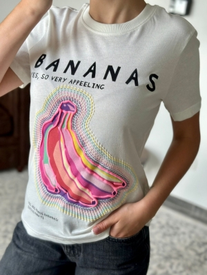  Banane