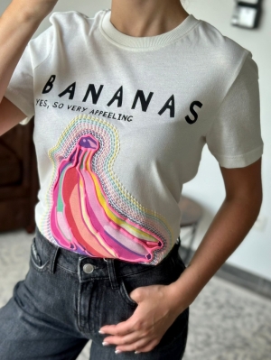  Banane