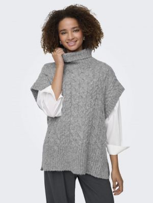  Gris