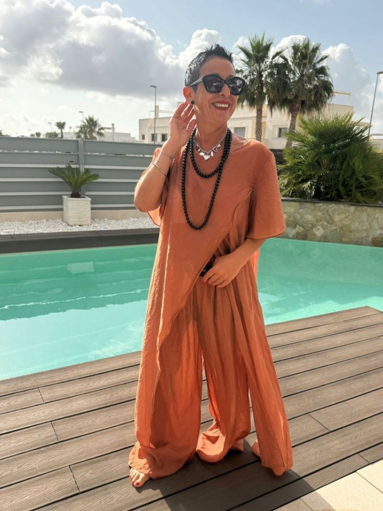  Rouille